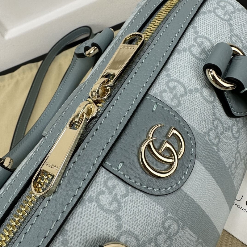 Gucci Speedy Bags